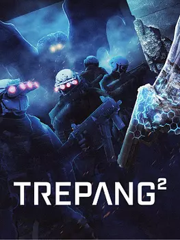 Trepang 2 (PS5)