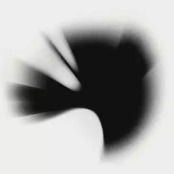 Виниловая пластинка Linkin Park – Thousand Suns (2 LP)