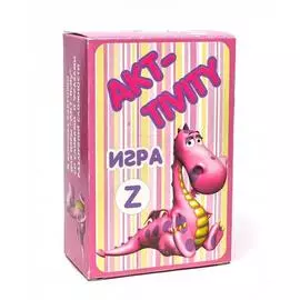 Активити эрудит