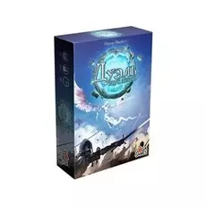 Дуэль двух миров