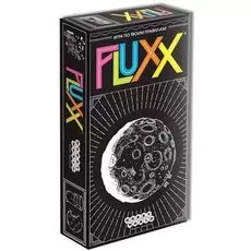 Fluxx 5.0