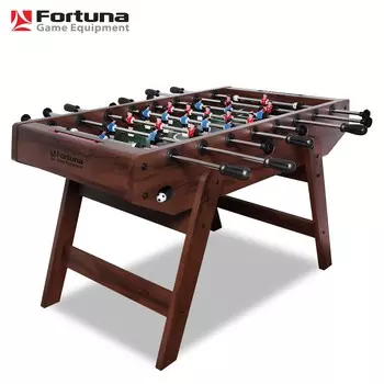 Футбол кикер Fortuna Sherwood FDH-530 140х75х87см