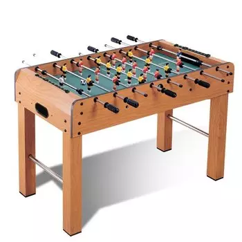 Футбольный Стол Champion 121