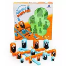 Гобблет для детей