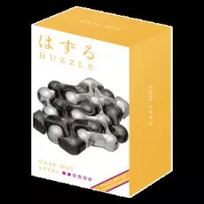 Головоломка Дота Huzzle Cast Dot