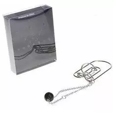 Головоломка "Раздели на части" № 33 129078