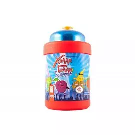 Халли Галли. Вечеринка