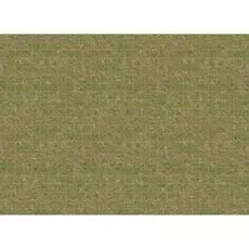 Игровое поле "Трава и земля"