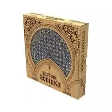 Эрудит "Готика"