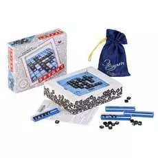 Эрудит "Экспресс"