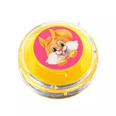 Йо-Йо «Белочка»