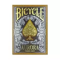 Карты "Bicycle Aurora"