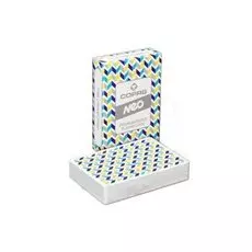 Карты "Copag Neo Tune In"