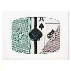 Карты COPAG PLASTIC BRIDGE PRO