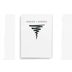 Карты "Ellusionist EXM Green (Limited Edition)"