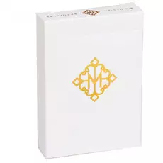 Карты ELLUSIONIST MADISON REVOLVERS GOLD