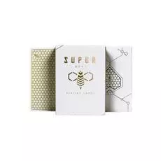 Карты "Ellusionist Super BEEs"