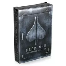 Карты Theory11 Deck One