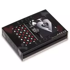 Комплект карт Epoc