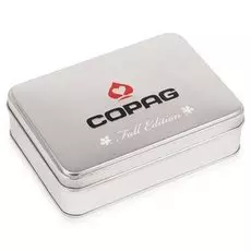 Комплект карт Fall Edition