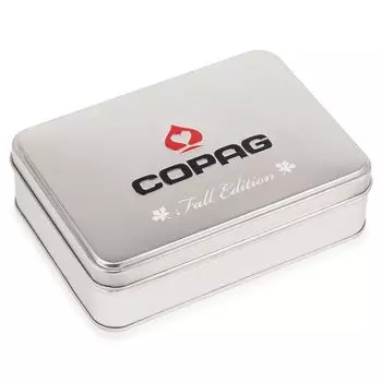 Комплект карт Fall Edition