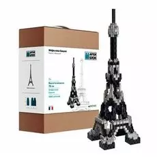 Конструктор "АрхиБлок"/"Эйфелева башня"