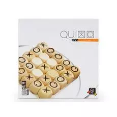 Квиксо мини (Quixo Mini)