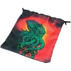 Мешок Ктулху