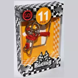 Мини головоломка 11***/ Mini Puzzle 11***