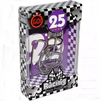 Мини головоломка 25***/ Mini Puzzle 25***
