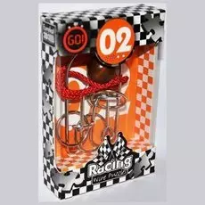 Мини головоломка 2**/ Mini Puzzle 2**