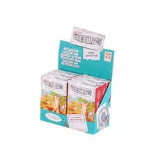 Набор игр "Элементарно. Для детей"