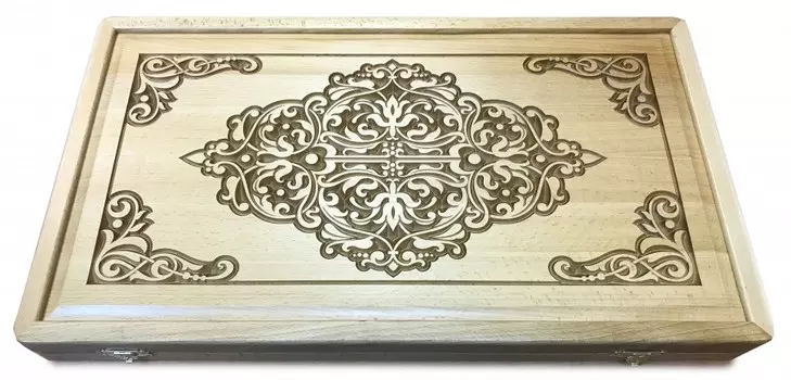 Нарды Ивановские Афина