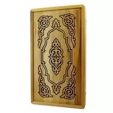 Нарды Сенеж Адонис WGN-ADO