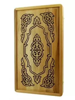 Нарды Сенеж Адонис WGN-ADO