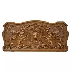 Нарды Сенеж "Лев"