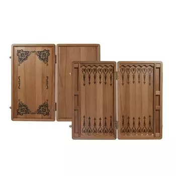 Нарды Сенеж "Орфей"