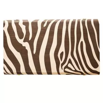 Нарды Сенеж "Сафари"