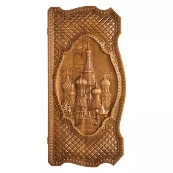 Нарды Сенеж "Собор"