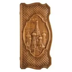 Нарды Сенеж "Собор"