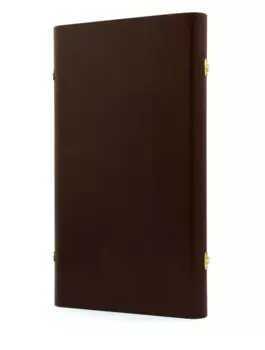 Нарды "Венге"