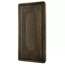 Нарды WGN01 Бук