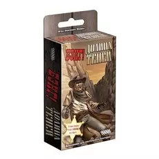 Настольная игра: Бэнг! Долина теней