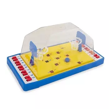 Настольная игра "Баскетбол"