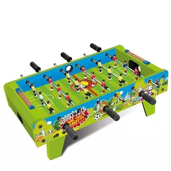 Настольный Футбол Brazil Edition 70