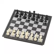 Шахматы Partida магнитные 25 см