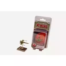 Star Wars. X-Wing. Расширение X-Wing