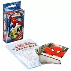 Великий Человек-Паук