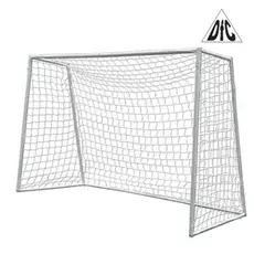 Ворота игровые DFC GOAL150 150x110x60cm