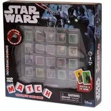 Winning Moves «Звездные Войны»